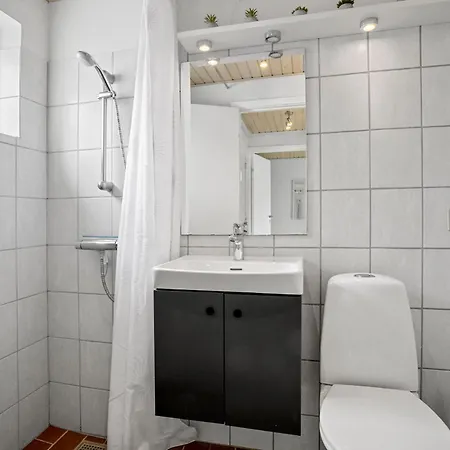 1 Bedroom Pet Friendly In Tatil Evi *