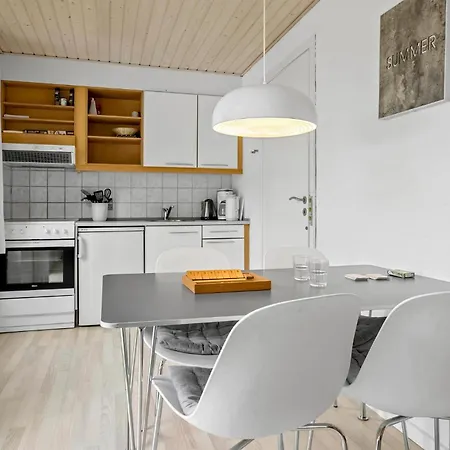 1 Bedroom Pet Friendly In Tatil Evi *