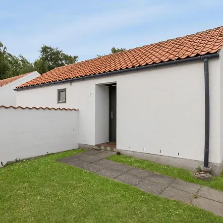 1 Bedroom Pet Friendly In Tatil Evi