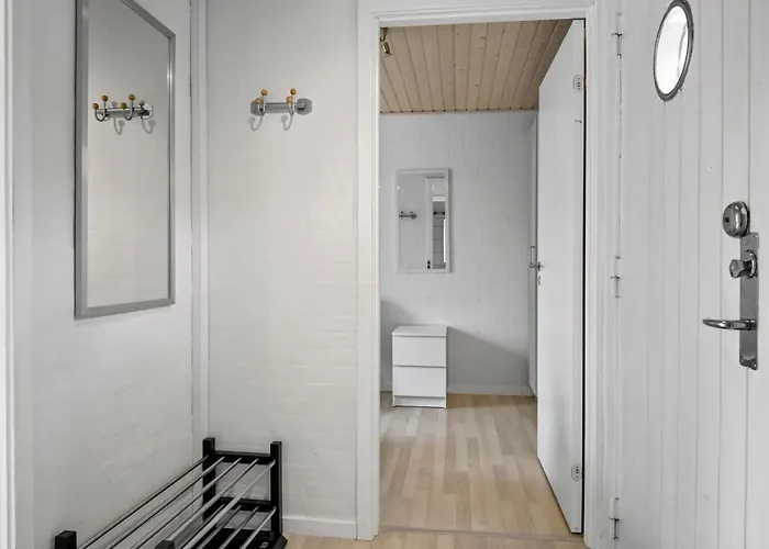 펜션 1 Bedroom Pet Friendly In *